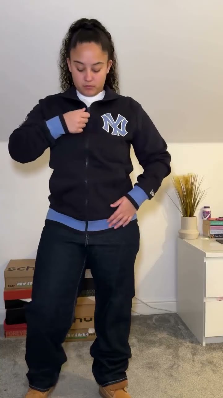戰術的對決