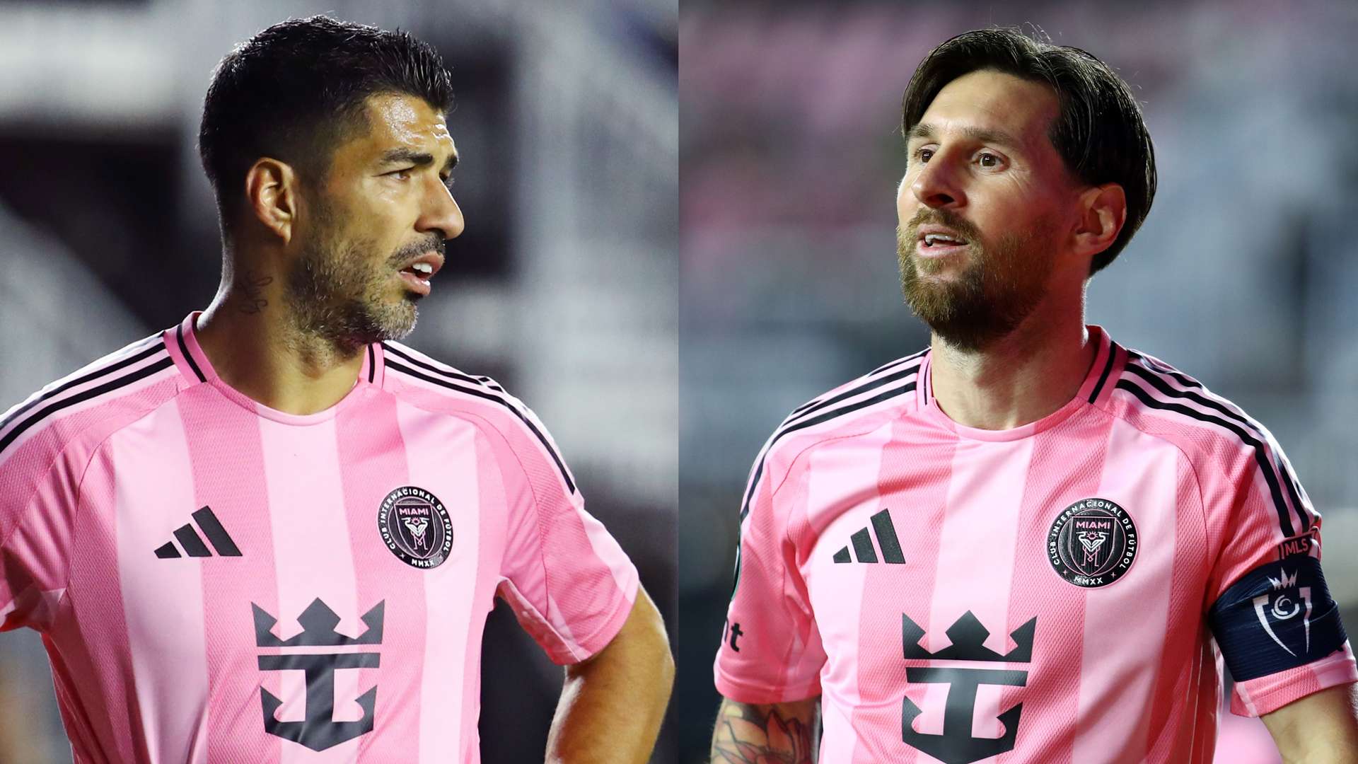 这类顶尖攻 这类顶尖攻