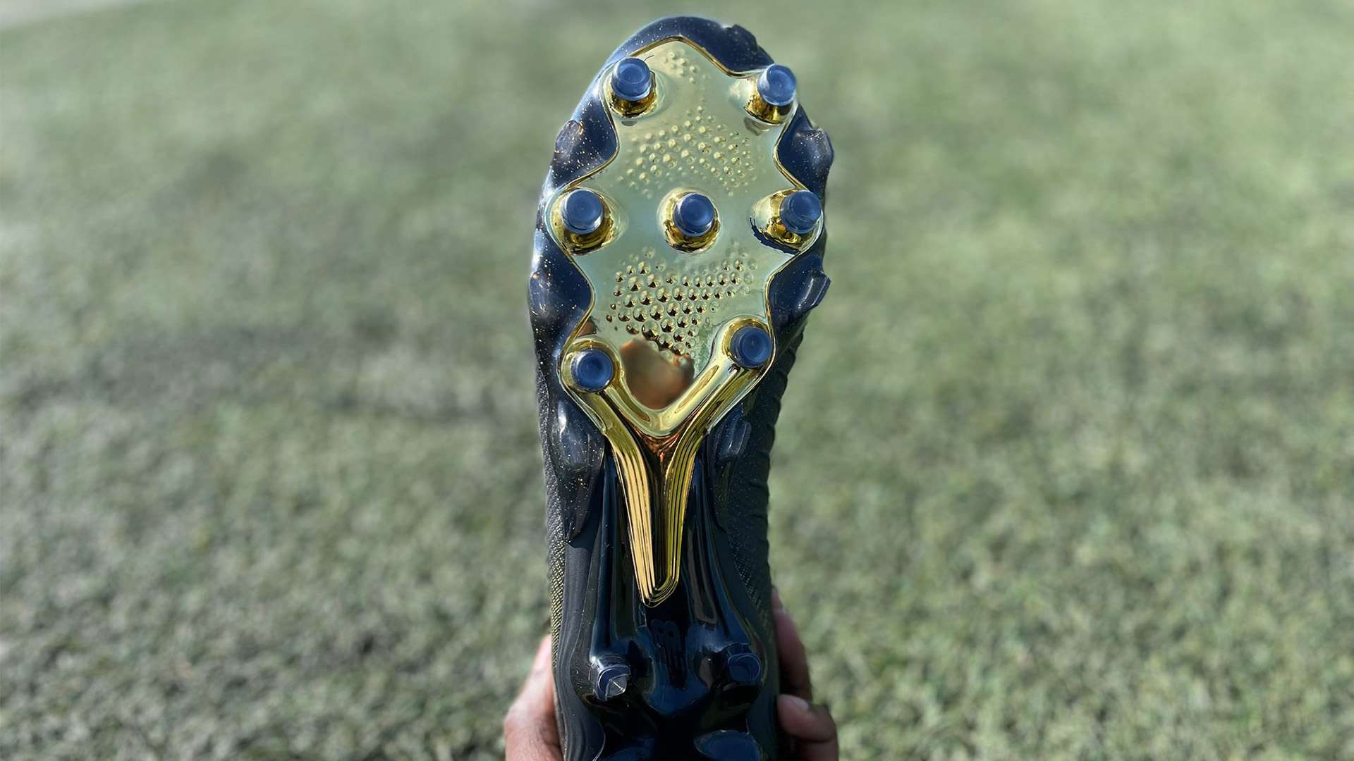 在馬賽創造 在馬賽創造