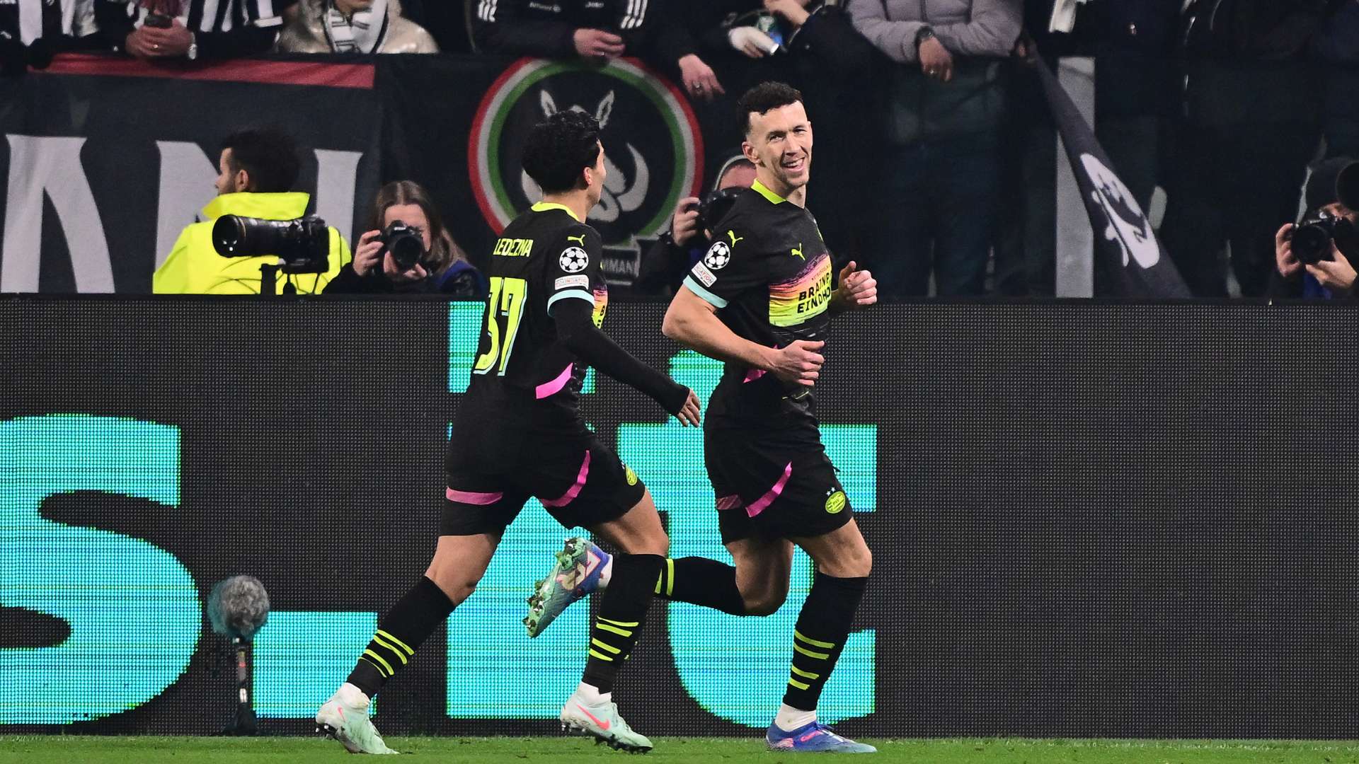 虽然本赛季 虽然本赛季