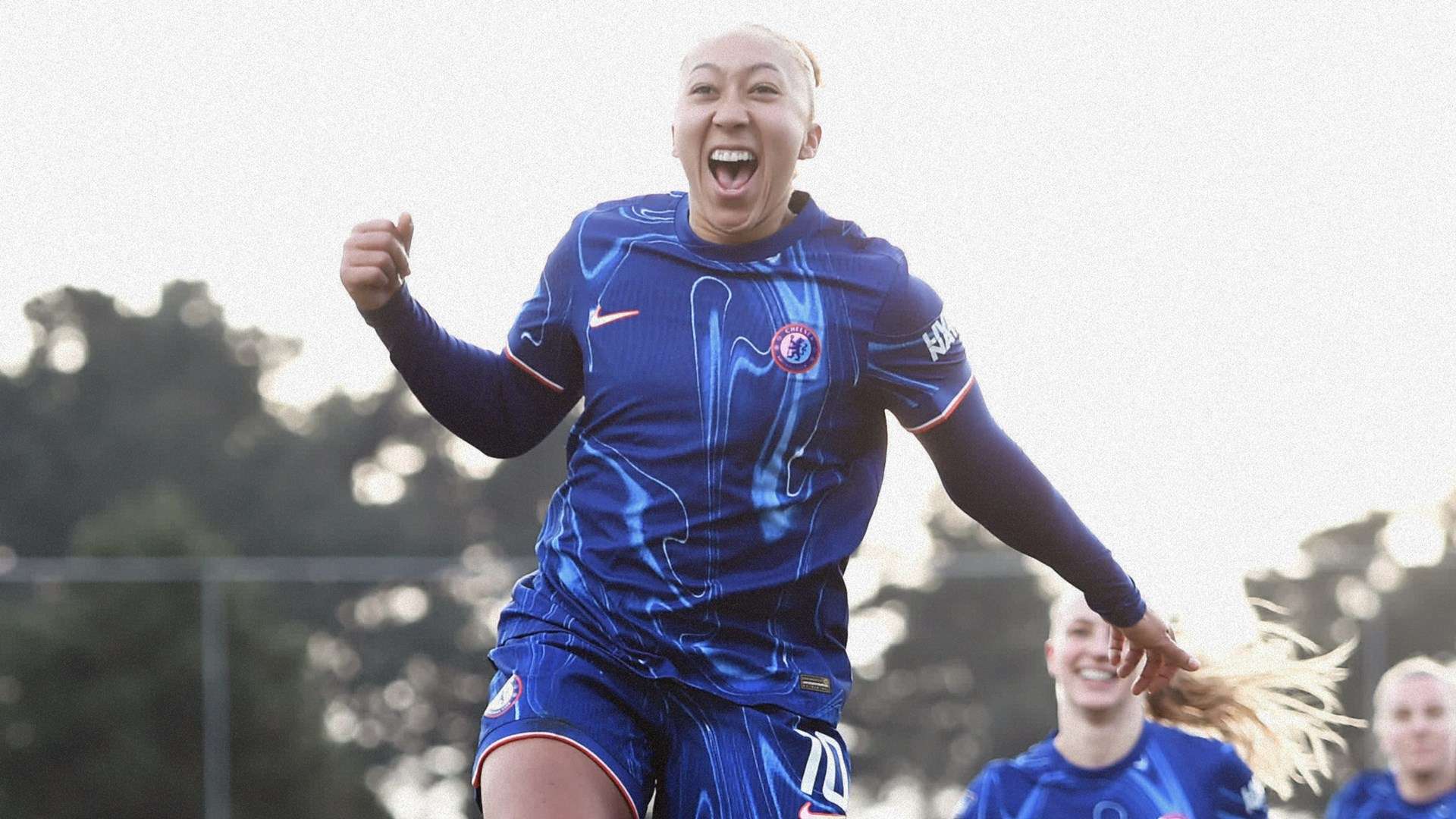 不仅仅体现 不仅仅体现