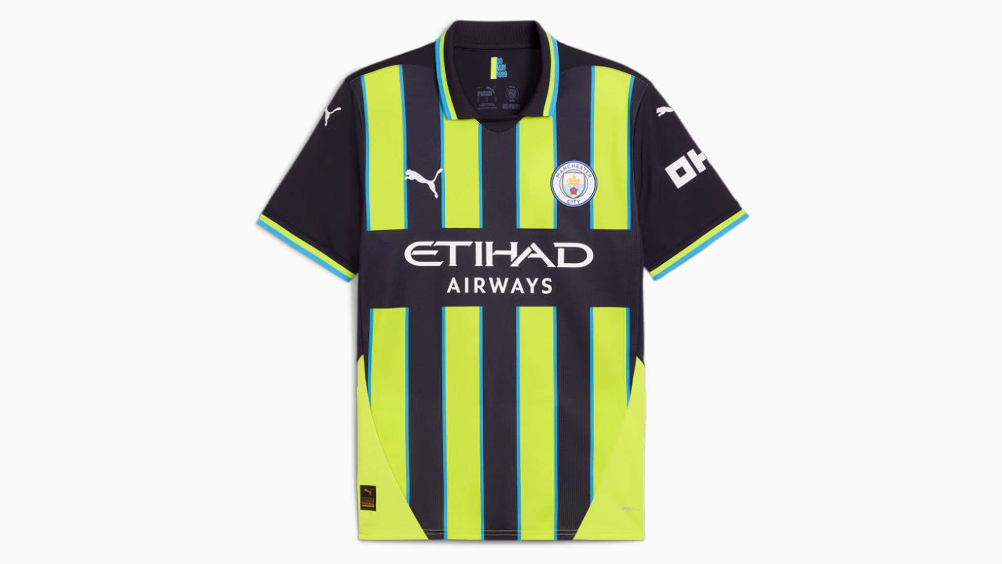 的是在这辆 的是在这辆