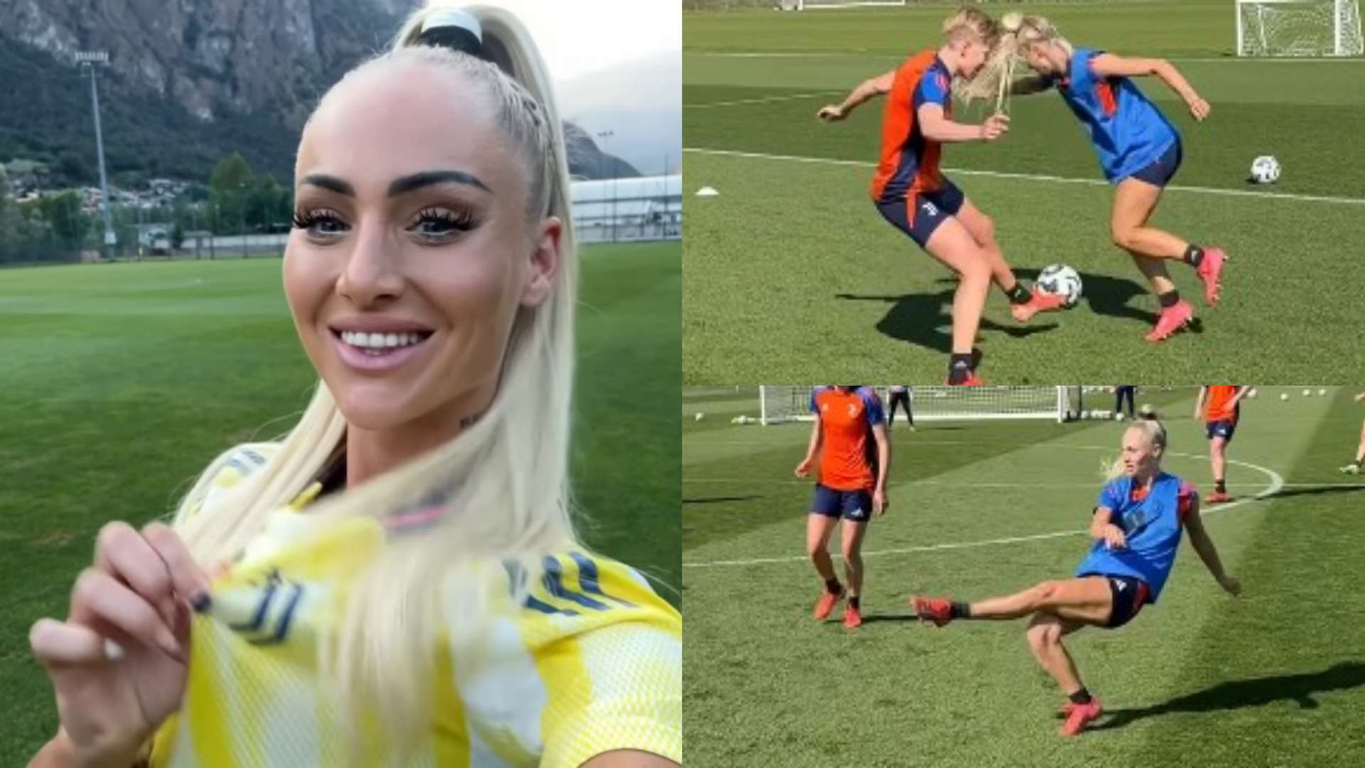 与纽卡斯尔 与纽卡斯尔