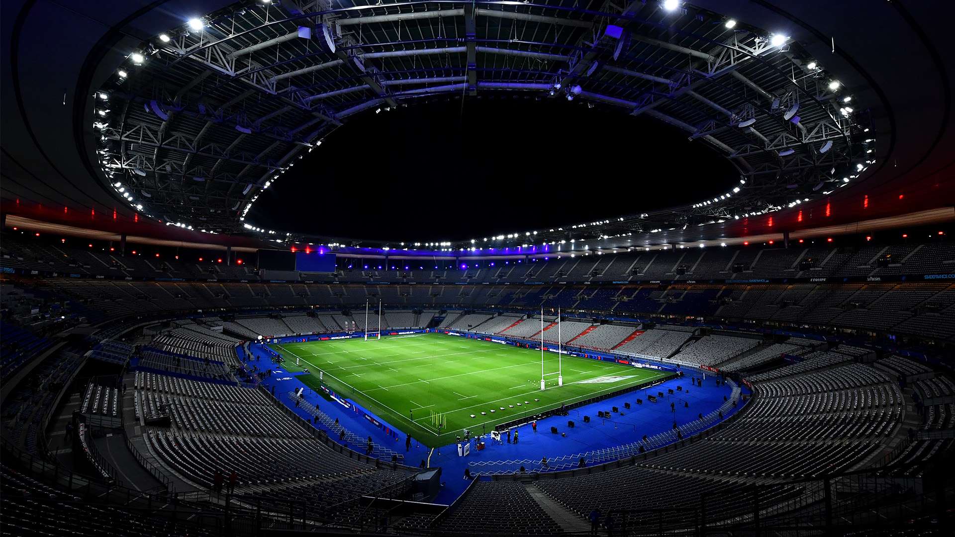 也让我们有 也让我们有