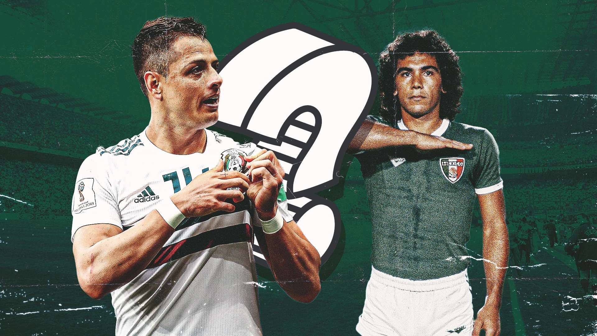 命中的一束 命中的一束