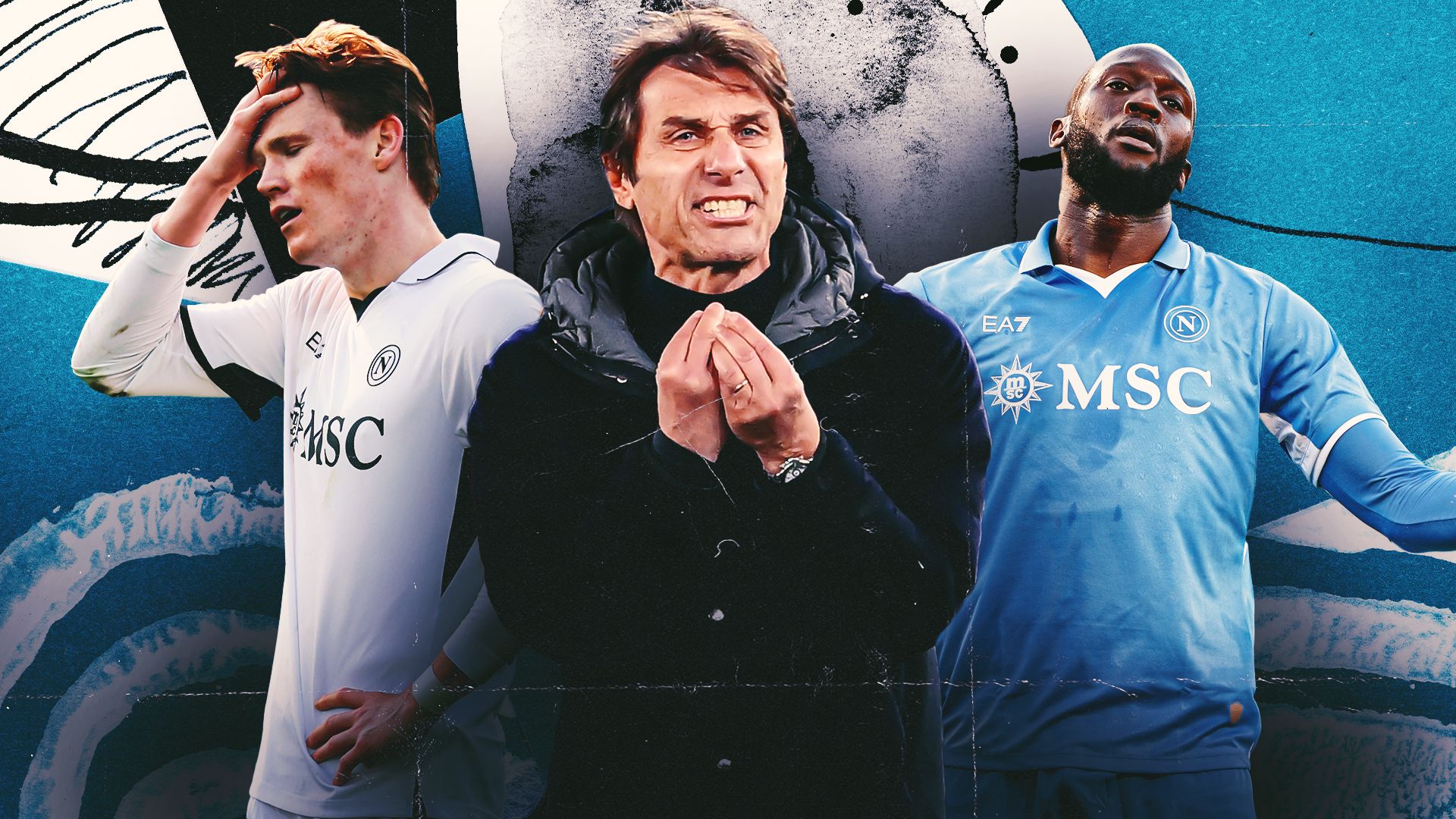 同企业家与 同企业家与