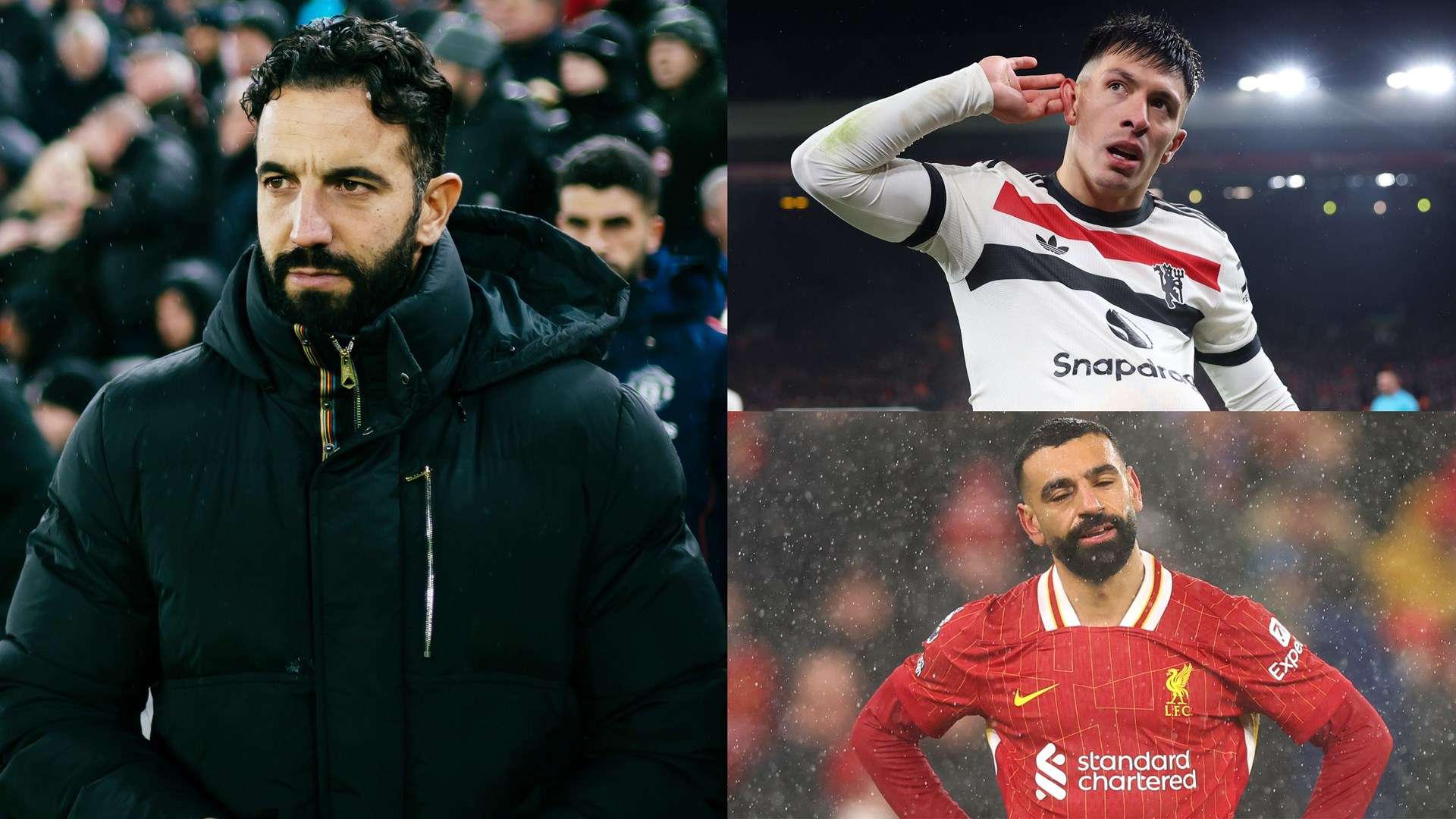 的沟通机制 的沟通机制