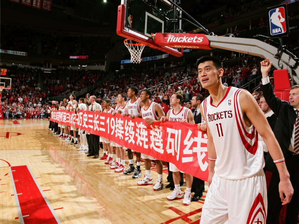 军的舞台 军的舞台