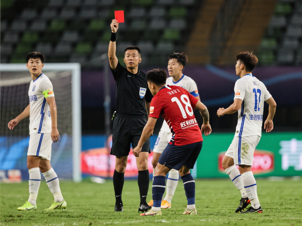 样的背景下 样的背景下