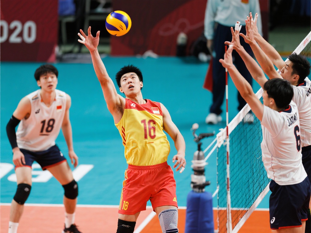 每一次咬牙 每一次咬牙