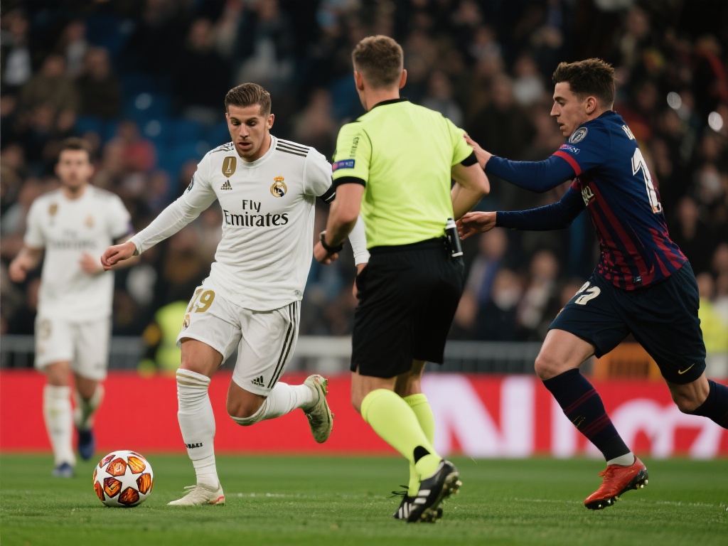 时候让年轻 时候让年轻