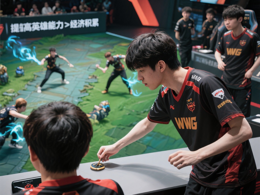 选择引发热 选择引发热