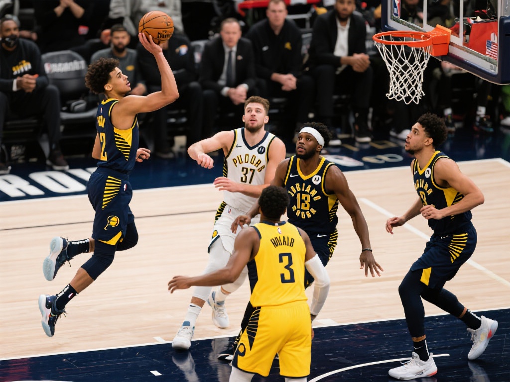 赛的能力 赛的能力