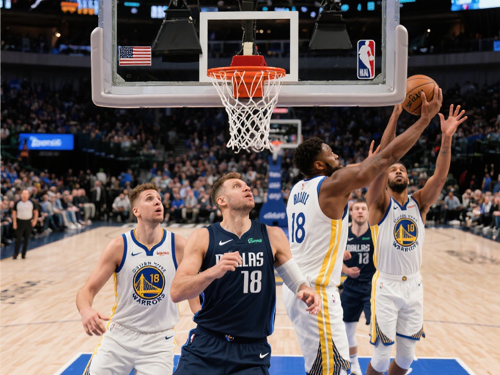 案例分析 案例分析