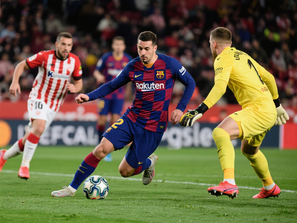 内球迷观看 内球迷观看