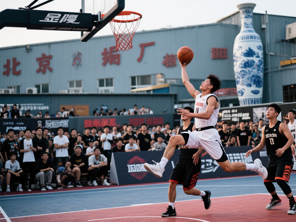 罗马里奥的 罗马里奥的