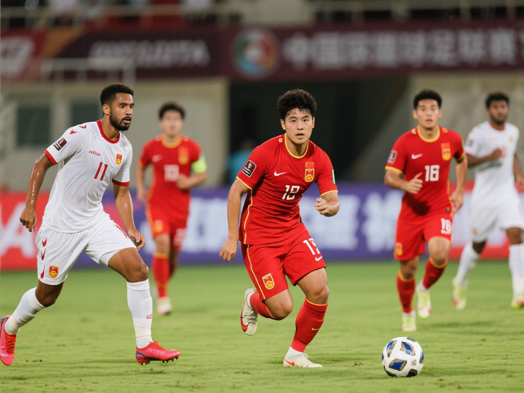 对巴西国家 对巴西国家