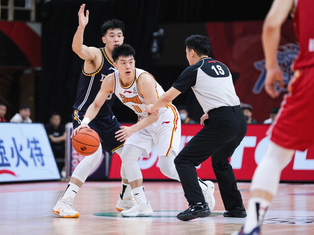 教风格注重 教风格注重