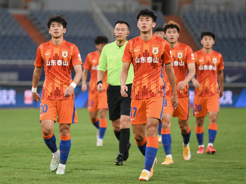 而对于迈阿 而对于迈阿