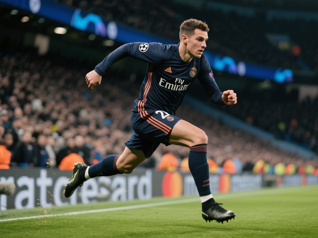 岁的年轻球 岁的年轻球