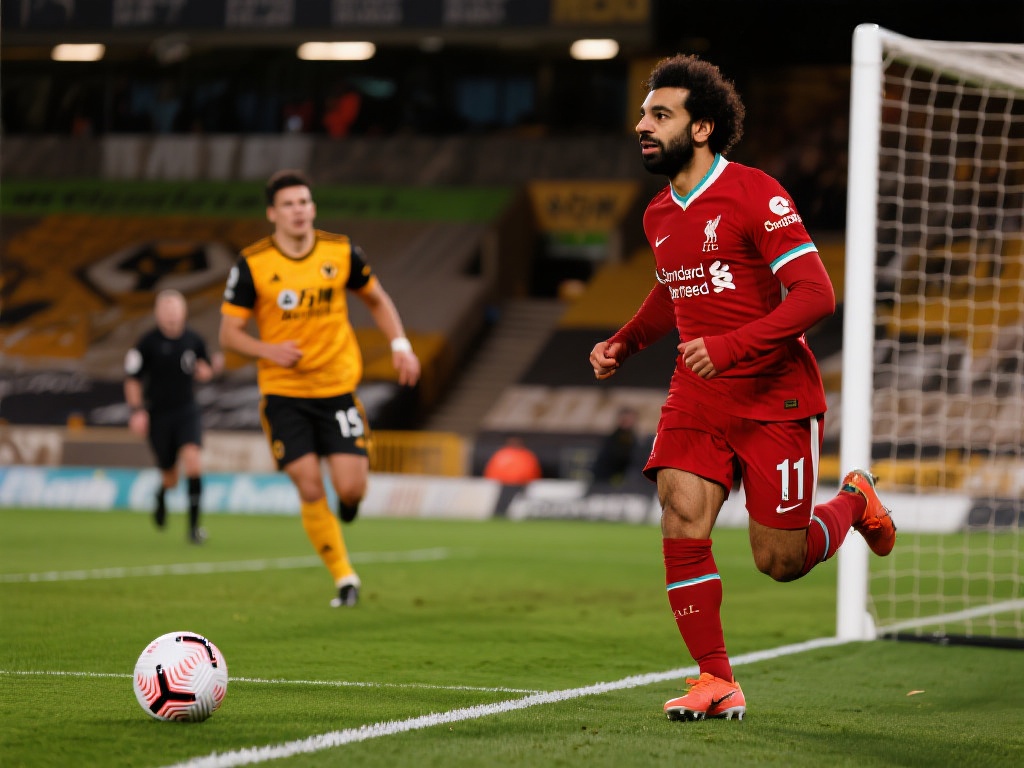 威廉斯作为 威廉斯作为