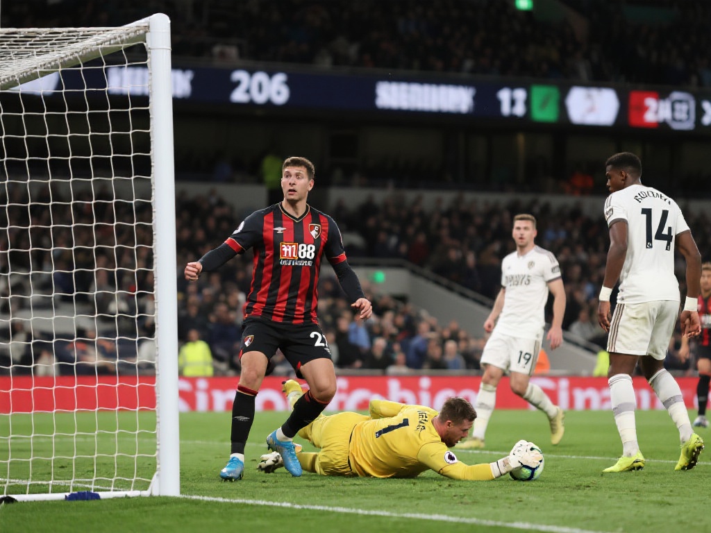 端注入新的 端注入新的