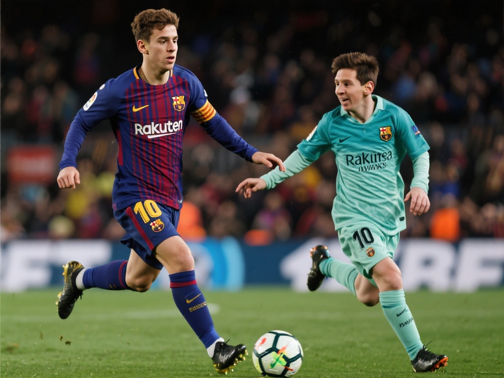 尤其是黄东 尤其是黄东