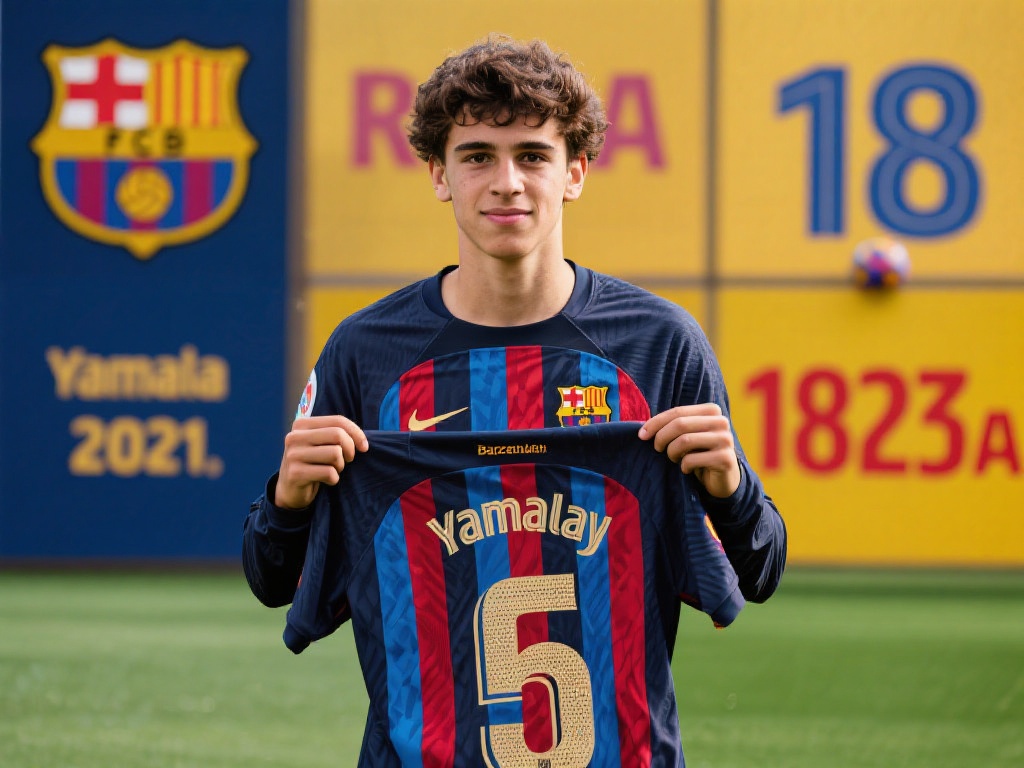 意甲球队在 意甲球队在