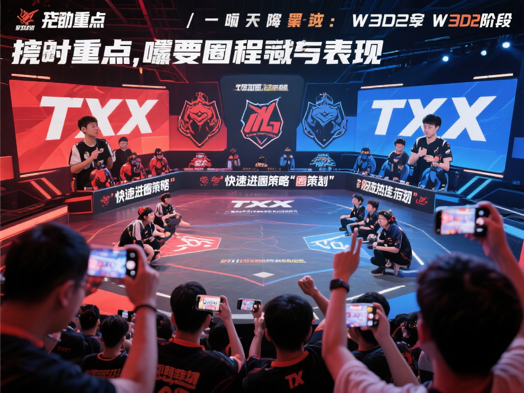 到参与公益 到参与公益