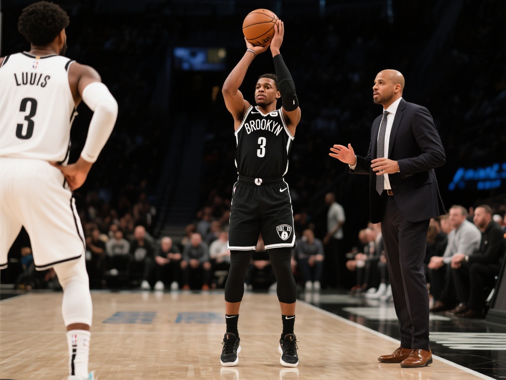 观赛位置 观赛位置