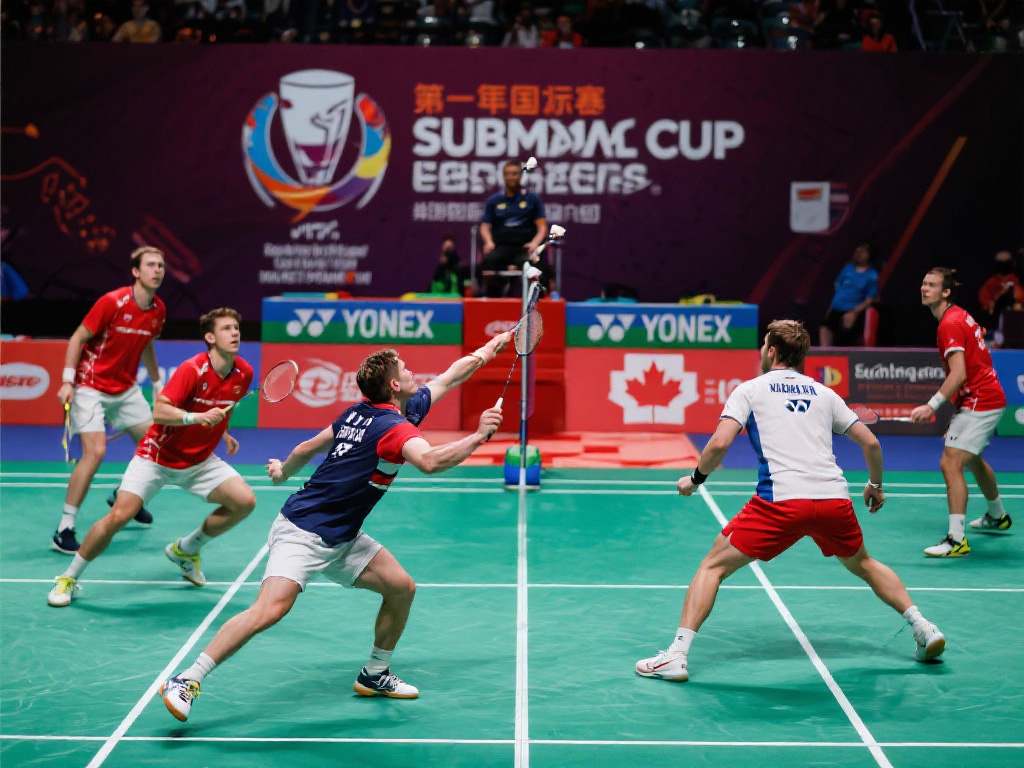 身并不能决 身并不能决