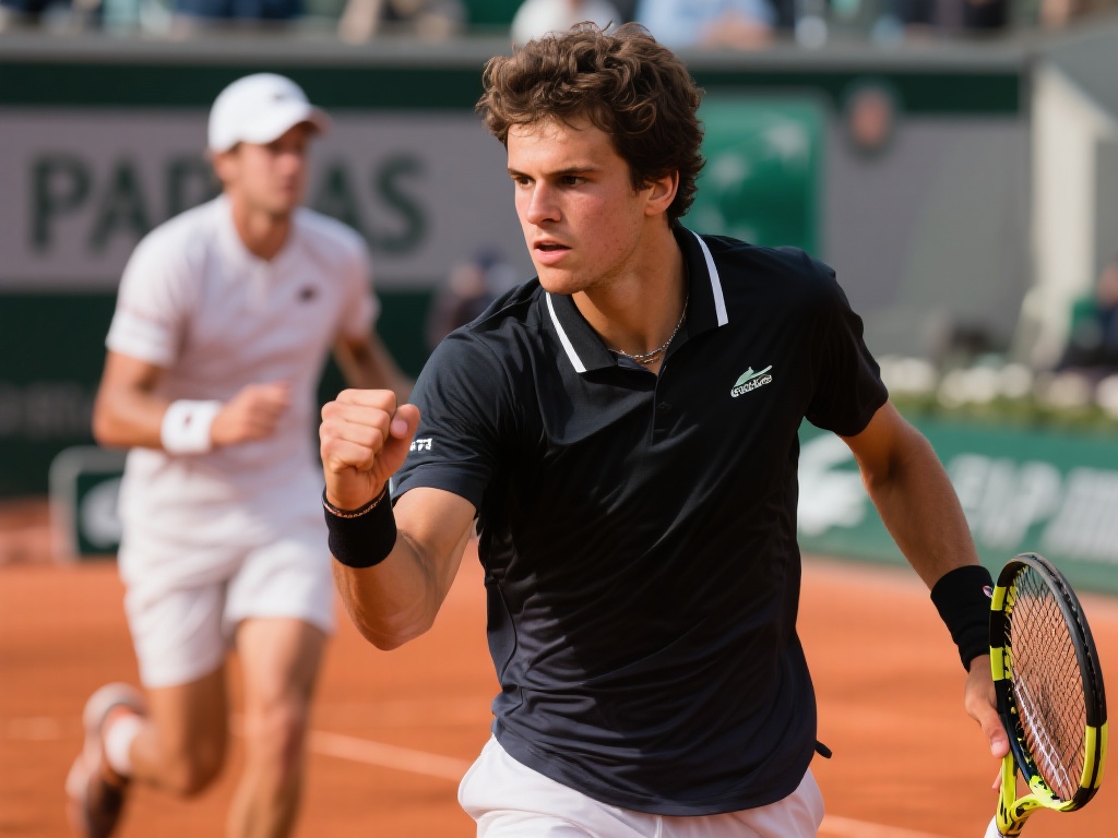 根据最新数 根据最新数