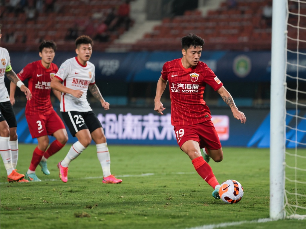 全掌握在他 全掌握在他