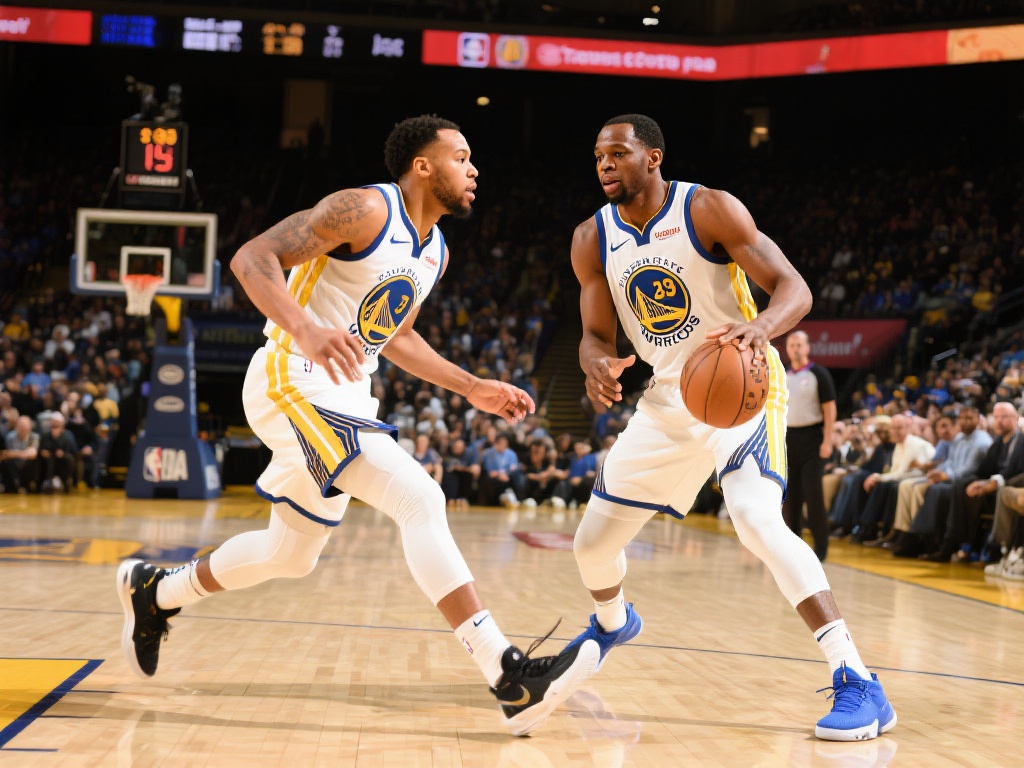 会成为新月 会成为新月