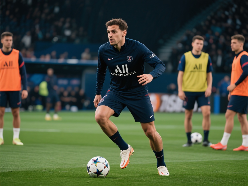 的收益竟然 的收益竟然