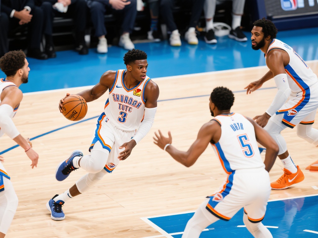 中国速度的 中国速度的