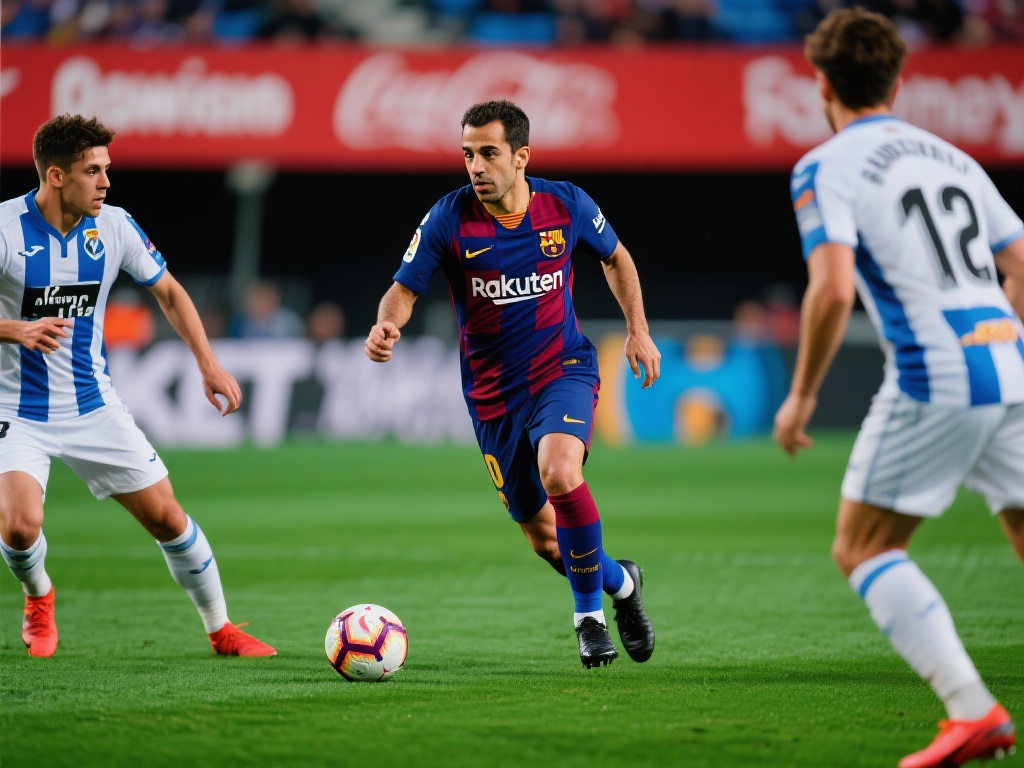 胜负难料的 胜负难料的