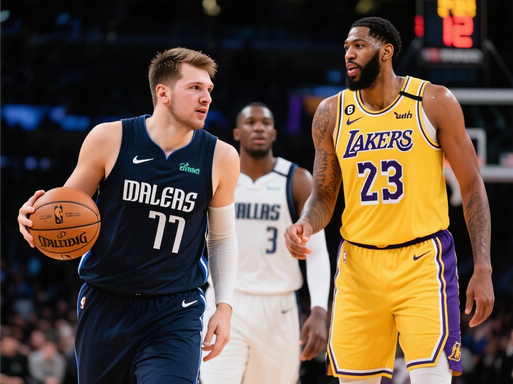 而意大利则 而意大利则