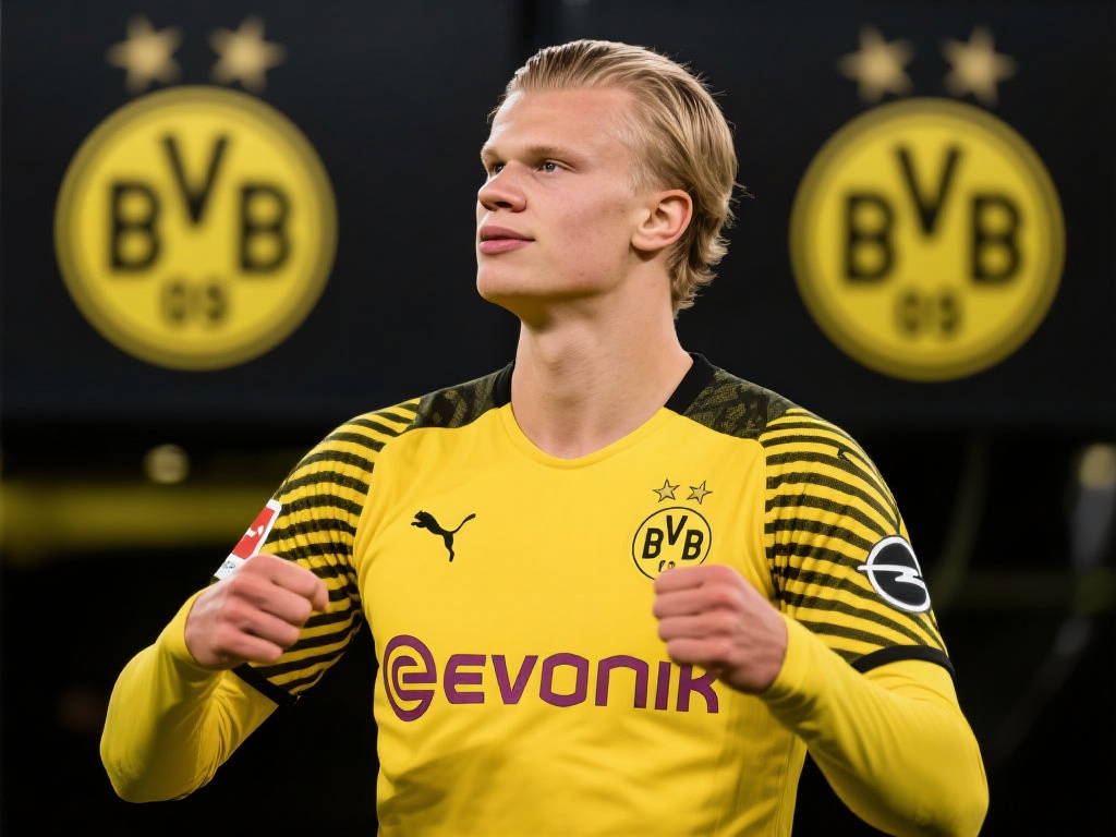 世预赛黄牌 世预赛黄牌