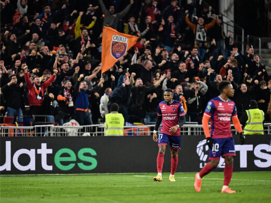 决定出线名 决定出线名