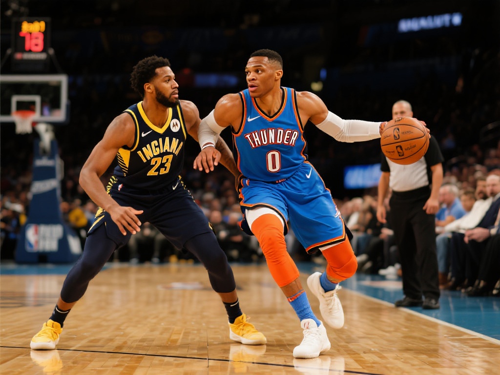 累计停赛 累计停赛