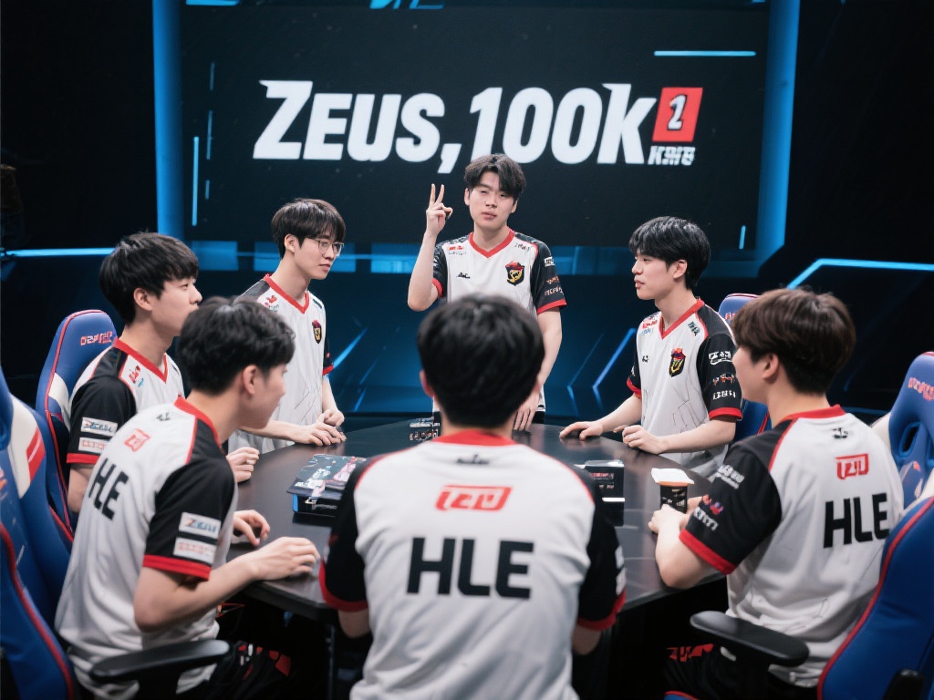 与此同时 与此同时