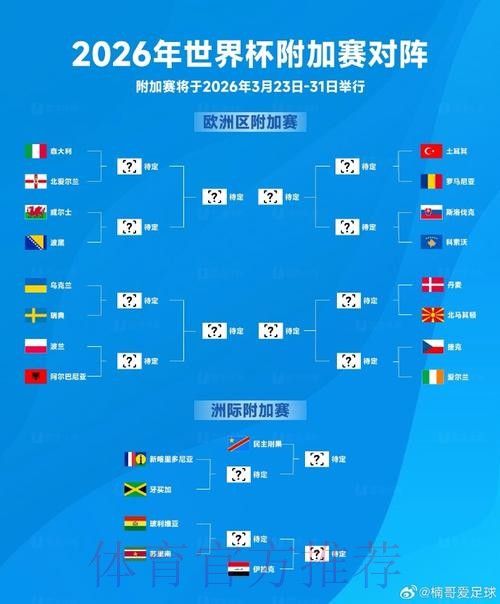 2026世界杯滚球最新地址入口地址